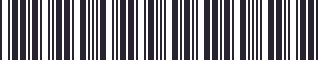 Weight of GM 15284050 Padding