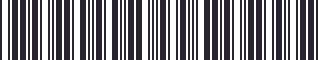 Weight of GM 15538018 Stripe