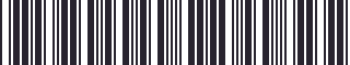 Weight of GM 15550357 Stripe