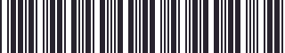 Weight of GM 15563163 Stripe