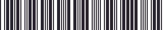 Weight of GM 15563773 Stripe