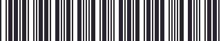 Weight of GM 15594936 Stripe