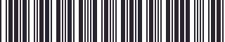 Weight of GM 15594943 Stripe