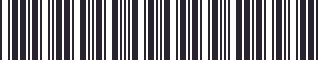 Weight of GM 15599808 Stripe