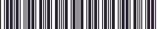 Weight of GM 15599825 Stripe