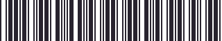 Weight of GM 15611588 Stripe