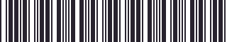 Weight of GM 15611594 Stripe