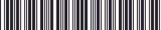 Weight of GM 15613141 Stripe