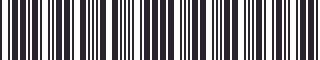 Weight of GM 15673338 Stripe