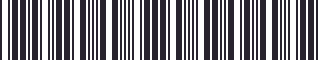 Weight of GM 15675096 Stripe