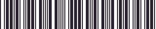 Weight of GM 15675591 Stripe