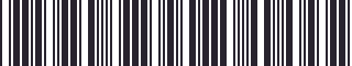 Weight of GM 15714362 Window