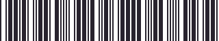 Weight of GM 15727334 Support