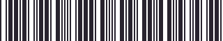 Weight of GM 15754061 Stop