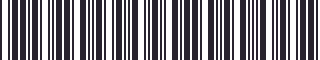 Weight of GM 15824552 Seat