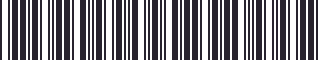 Weight of GM 15824831 Seat