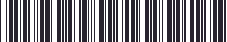 Weight of GM 15847440 Shroud