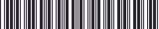 Weight of GM 15861240 Trim