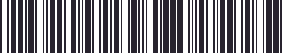 Weight of GM 15884318 Shroud