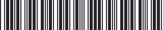 Weight of GM 15887805 Extension