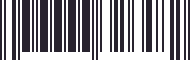 Weight of GM 16078751 Padding