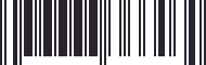 Weight of GM 16148154 Control