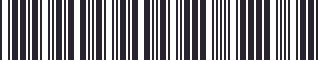 Weight of GM 16161373 Padding