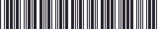 Weight of GM 16161413 Padding