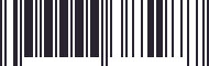 Weight of GM 16166433 Control
