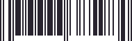 Weight of GM 16166443 Control