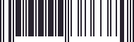 Weight of GM 16166764 Eprom