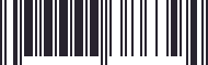 Weight of GM 16166773 Eprom