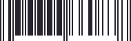 Weight of GM 16171213 Control