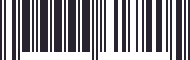 Weight of GM 16206632 Control