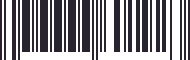 Weight of GM 16211493 Control