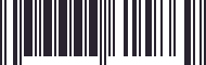 Weight of GM 16214474 Control