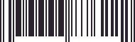 Weight of GM 16234403 Control