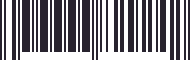 Weight of GM 16244512 Control