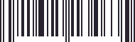 Weight of GM 16638867 Lock