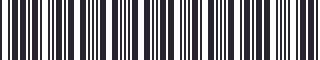 Weight of GM 16663593 Trim