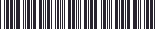 Weight of GM 16804846 Padding