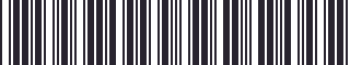 Weight of GM 17987002 Padding (n46) (66i)