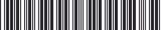 Weight of GM 17987293 Padding (except np5)