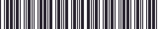 Weight of GM 17996818 Padding (1990)