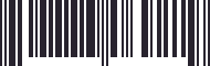 Weight of GM 19113164 Resistor