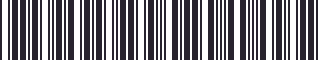 Weight of GM 19184569 Support