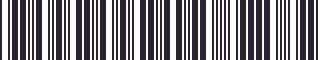 Weight of GM 20206373 Plate