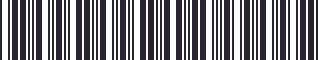 Weight of GM 20206382 Plate