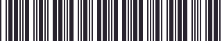 Weight of GM 20206383 Plate