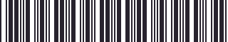 Weight of GM 20206386 Plate